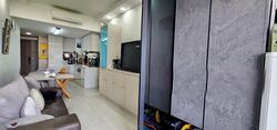 The Woodleigh Residences (D13), Apartment #596868051